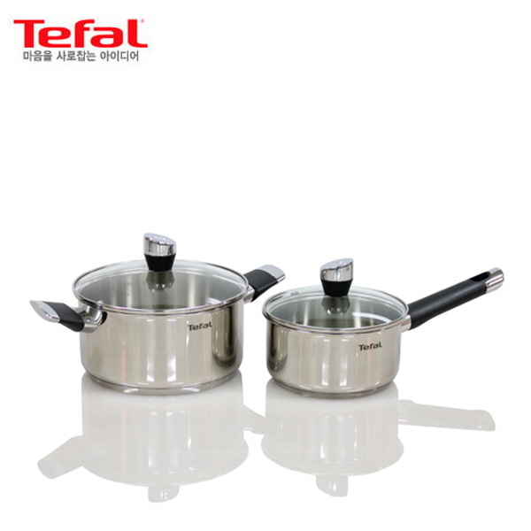 1525769606 thumbnail