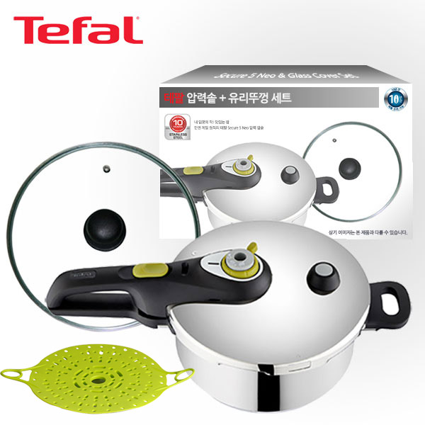 1525769652 thumbnail