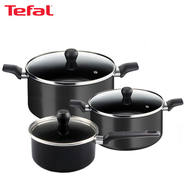 1525769697 thumbnail