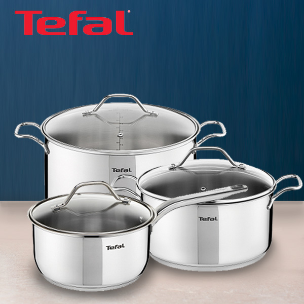 1525769714 thumbnail