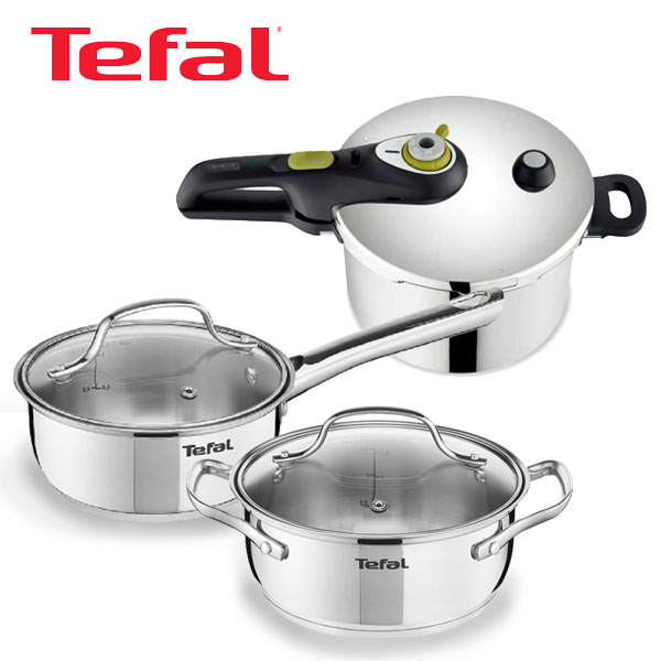 1525769732 thumbnail