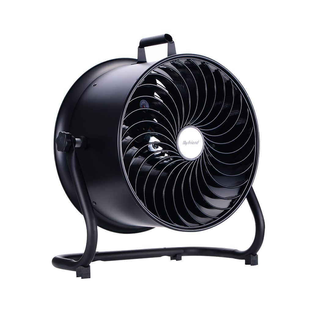 1525769751 thumbnail