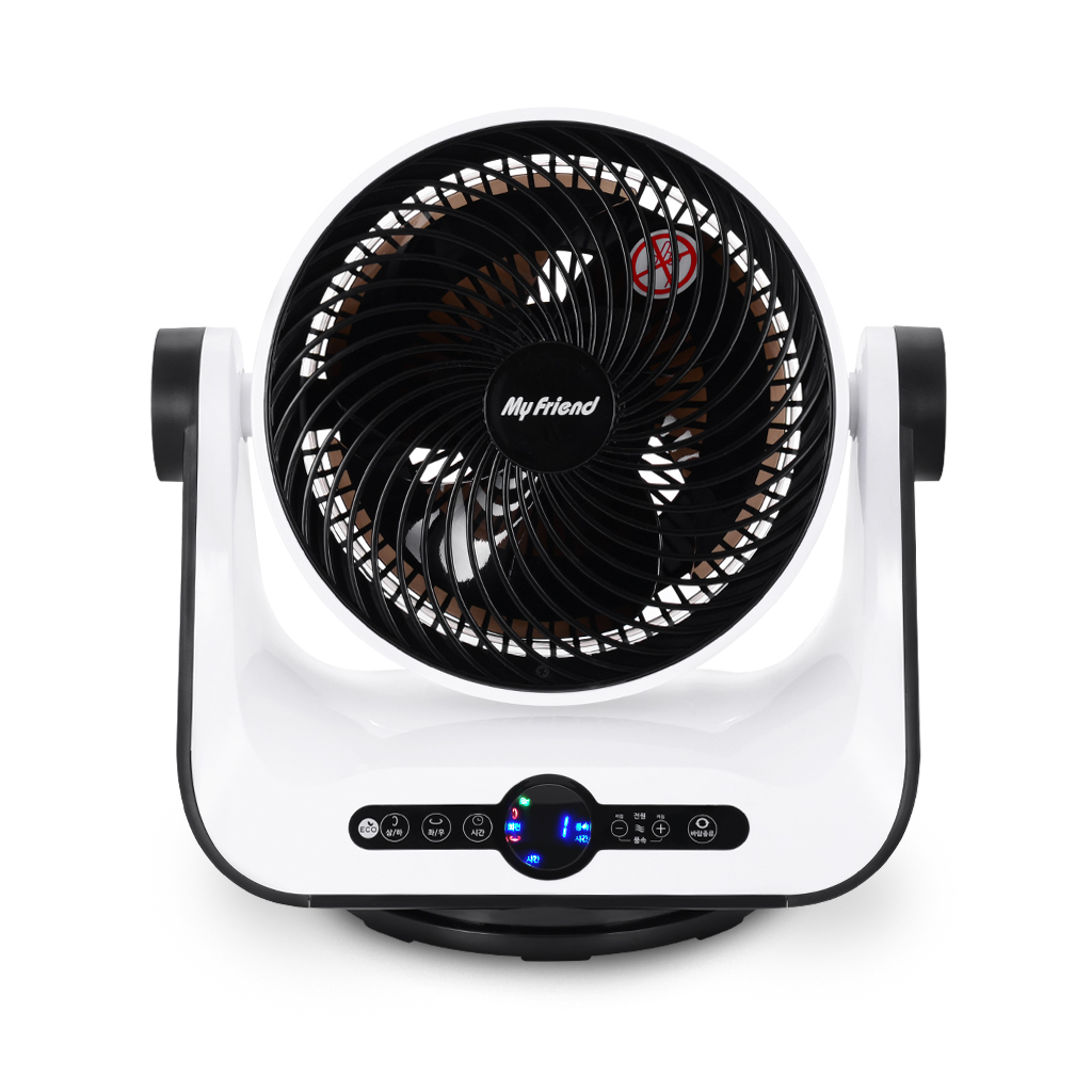 1525769771 thumbnail