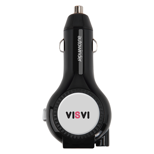 1525769861 thumbnail