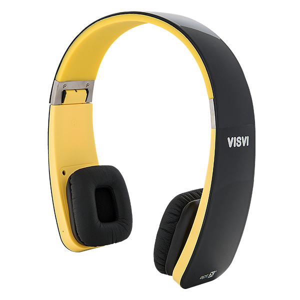 1525769886 thumbnail