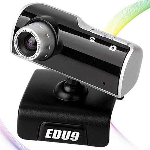 1525769912 thumbnail