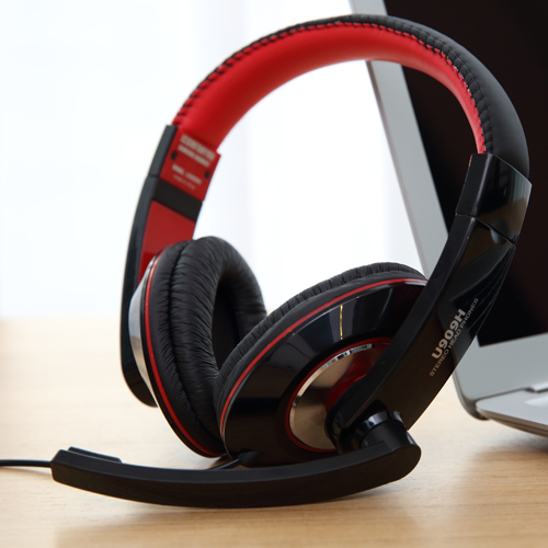 1525769939 thumbnail