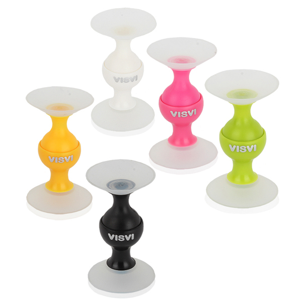 1525769967 thumbnail