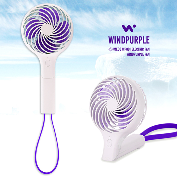 1525770122 thumbnail