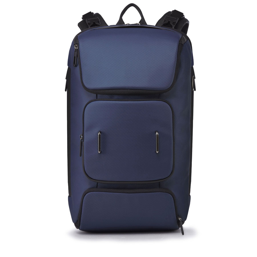 1525856518 thumbnail