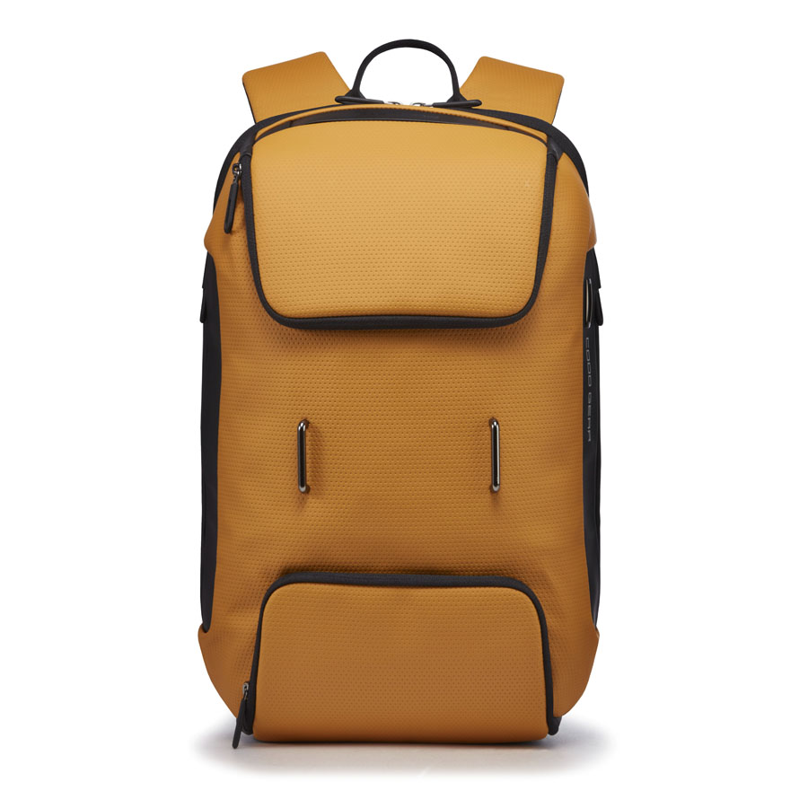 1525856520 thumbnail