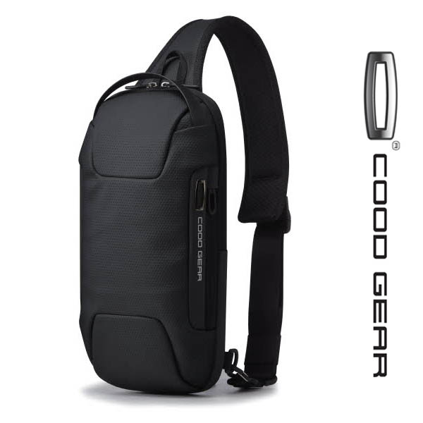 1525856527 thumbnail