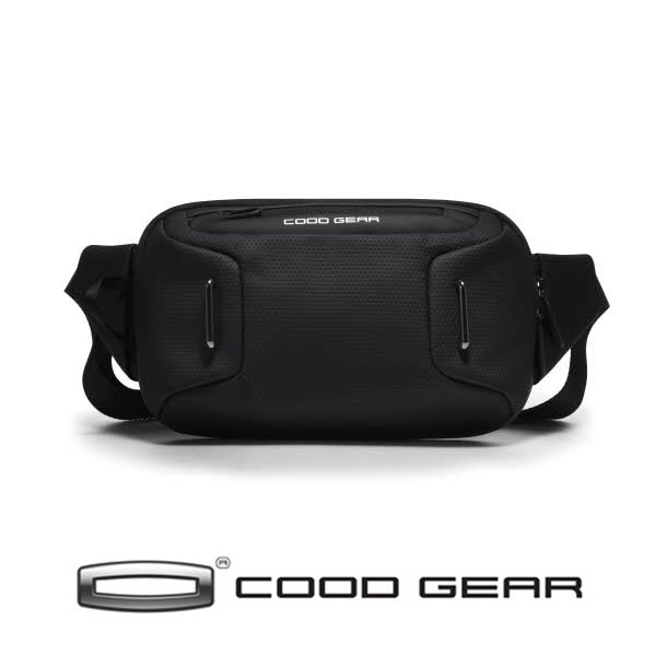 1525856532 thumbnail