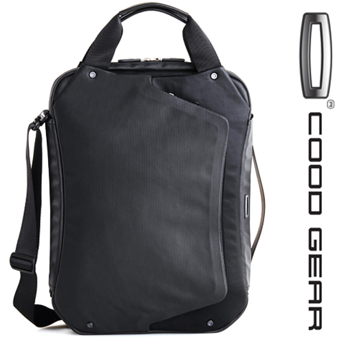 1525856572 thumbnail