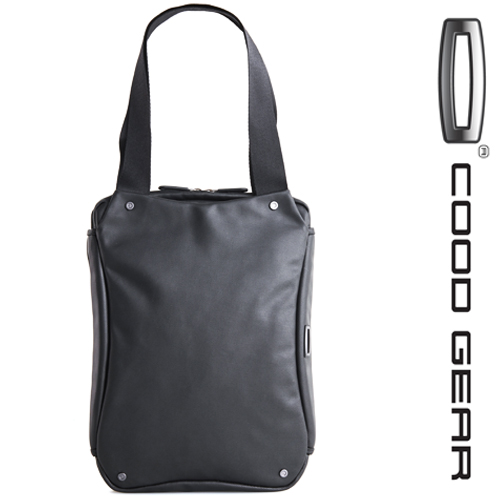 1525856595 thumbnail