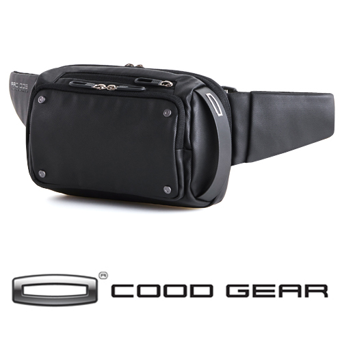 1525856608 thumbnail