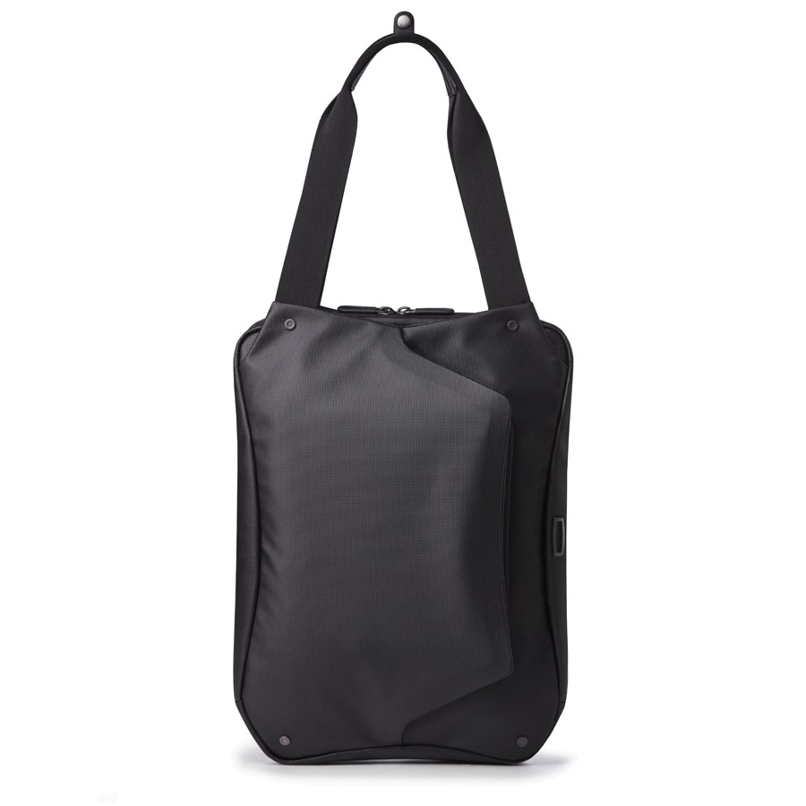 1525856622 thumbnail