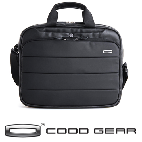 1525856670 thumbnail