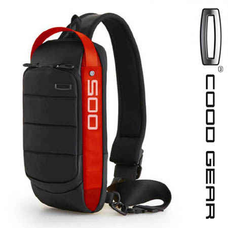 1525856707 thumbnail