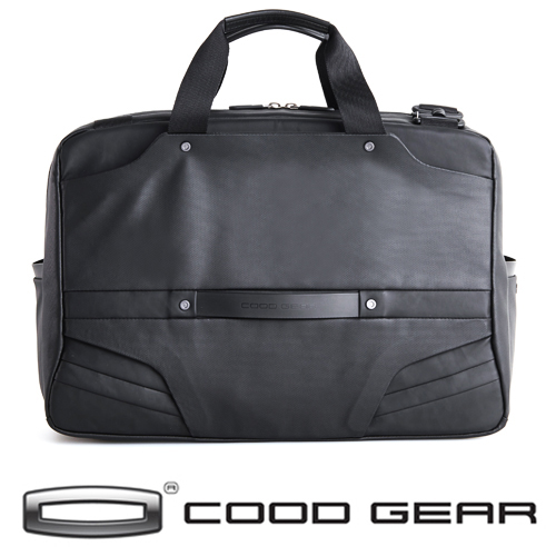 1525856770 thumbnail