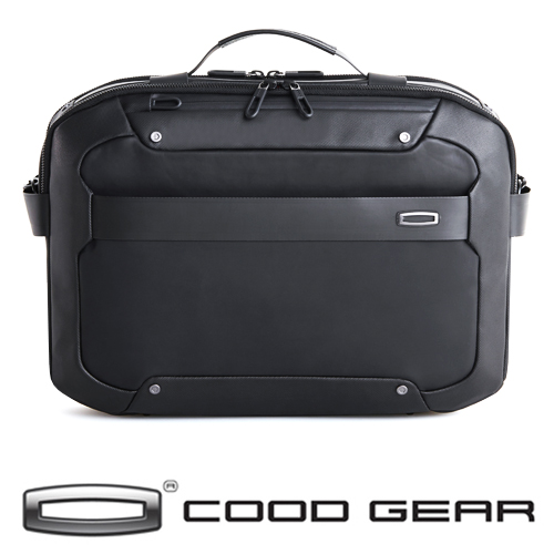 1525856817 thumbnail