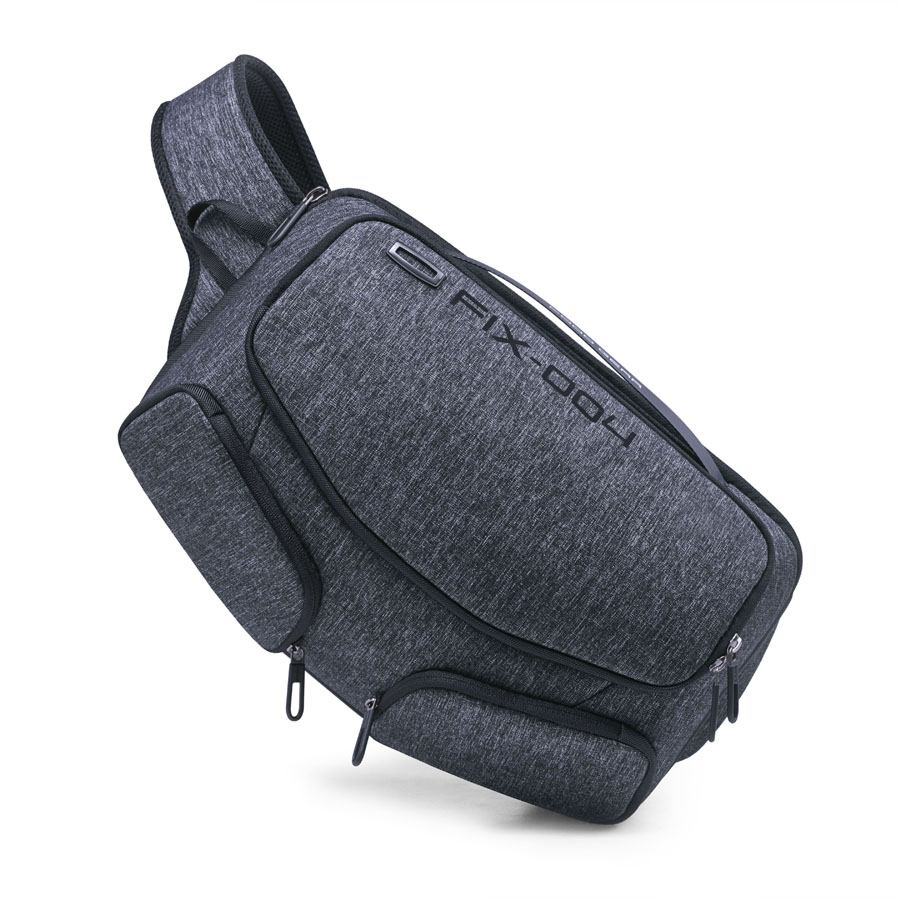 1525856895 thumbnail