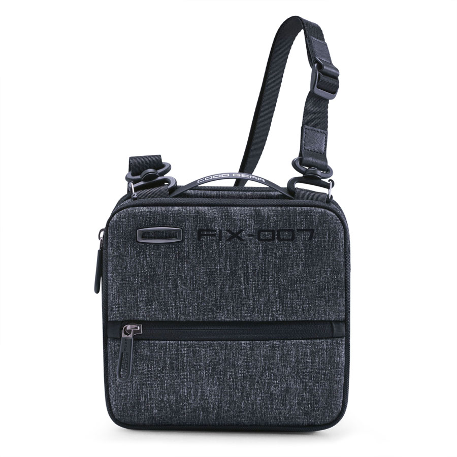 1525856982 thumbnail