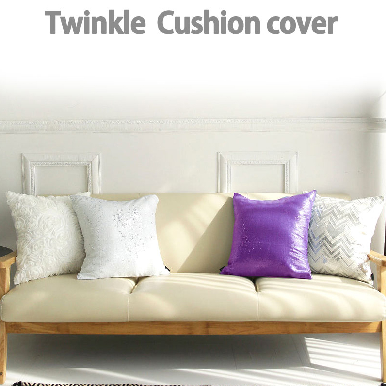 1525857297 thumbnail