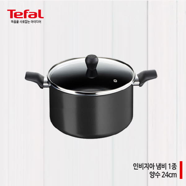 1525919240 thumbnail