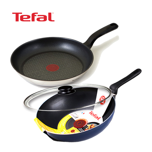 1525919241 thumbnail