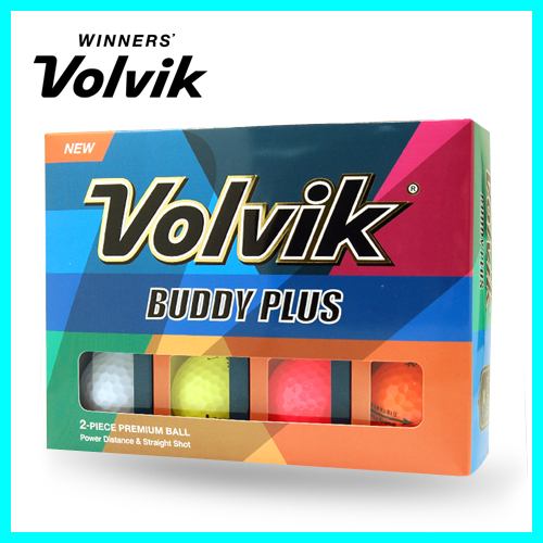 1525932656 thumbnail