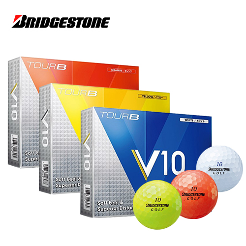 1525932666 thumbnail