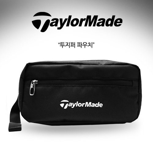 1525932677 thumbnail