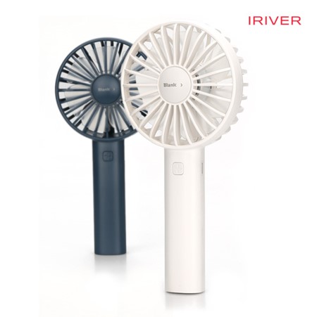 1525932689 thumbnail