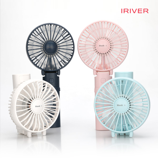 1525932702 thumbnail