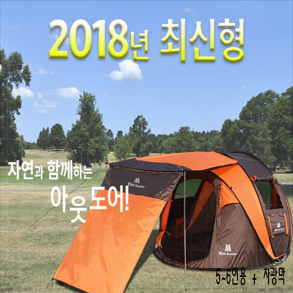 1525943128 thumbnail