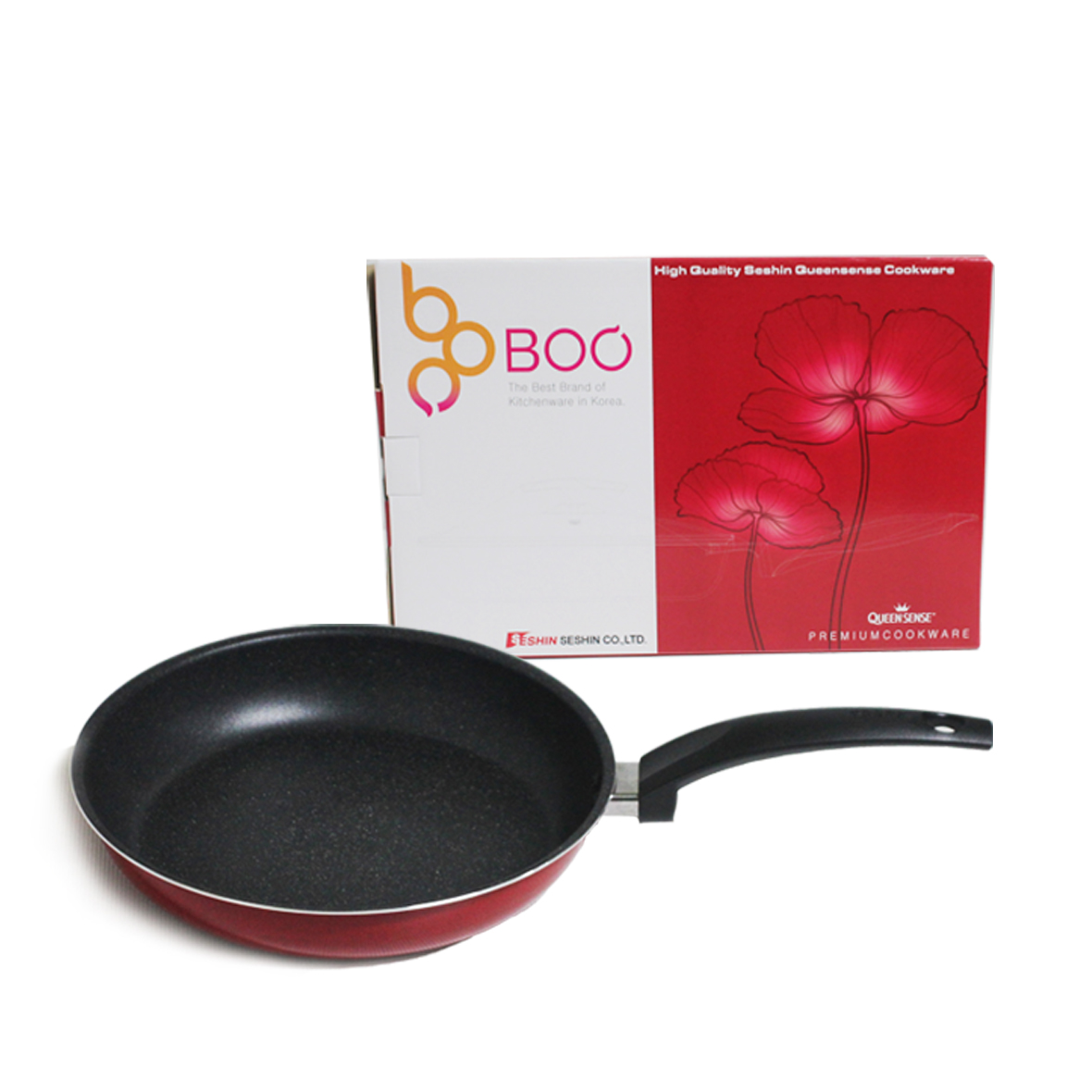 1526018535 thumbnail