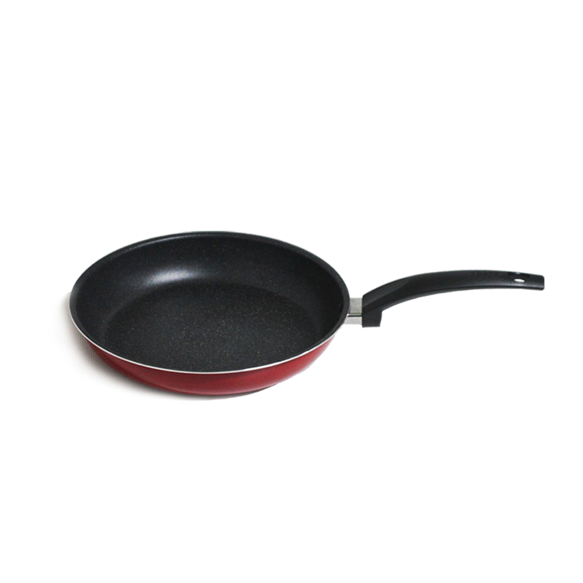 1526018540 thumbnail