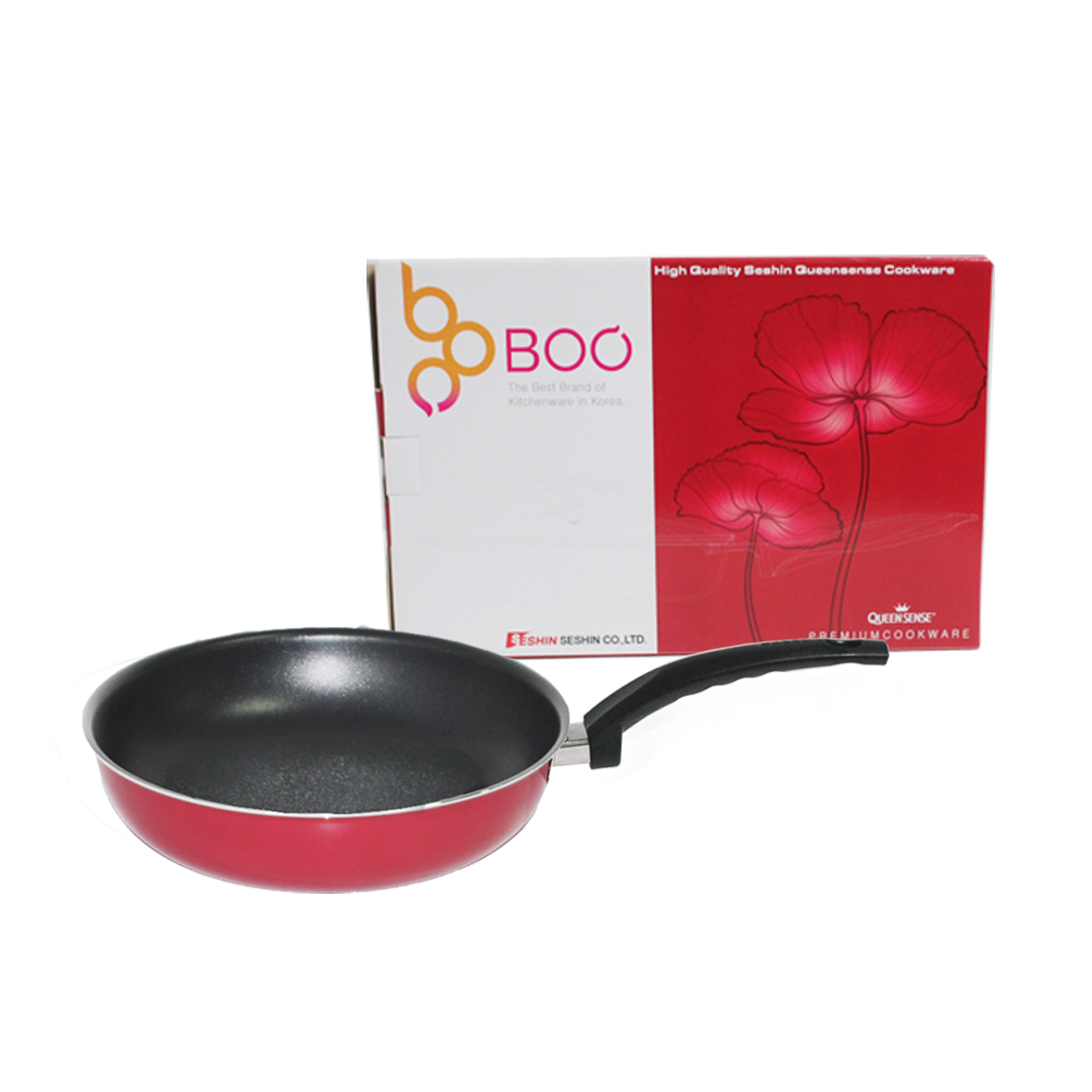 1526018546 thumbnail