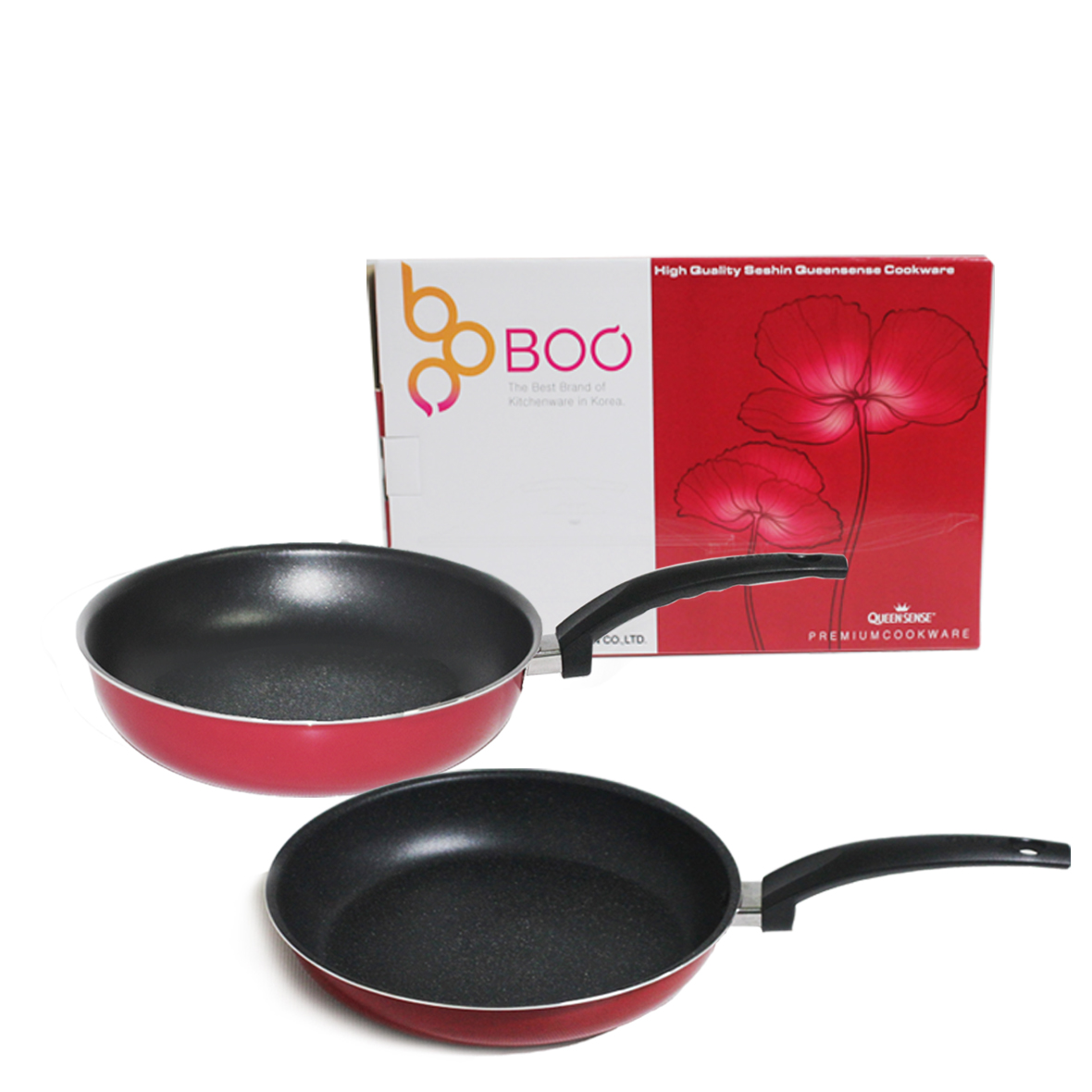 1526018553 thumbnail