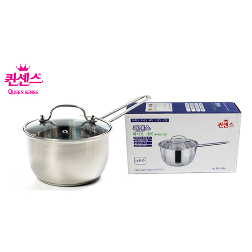 1526018561 thumbnail