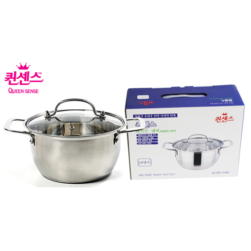 1526018570 thumbnail