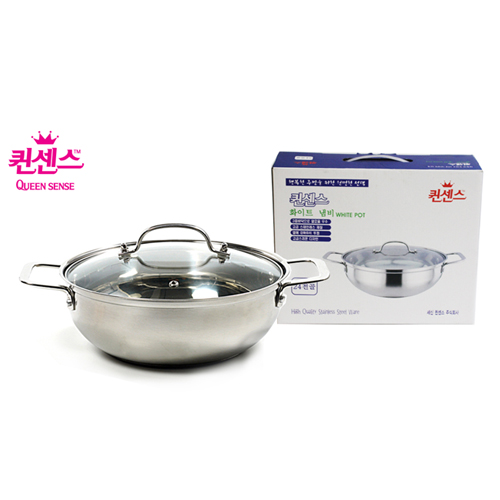 1526018580 thumbnail