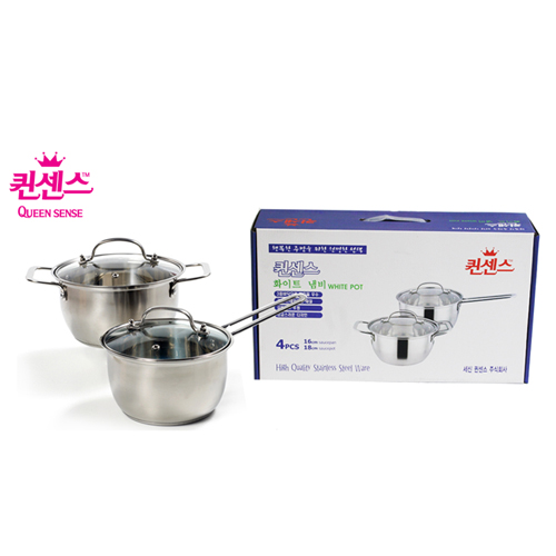 1526018591 thumbnail