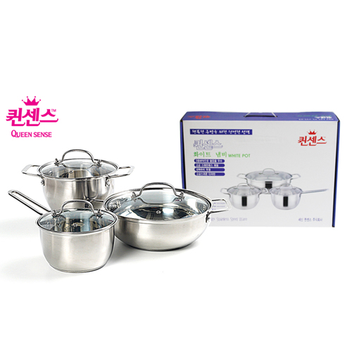 1526018603 thumbnail