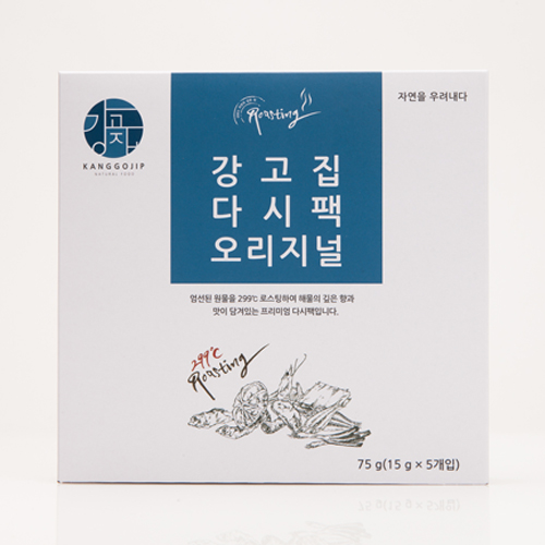 1526018696 thumbnail