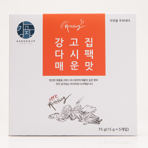 1526018715 thumbnail