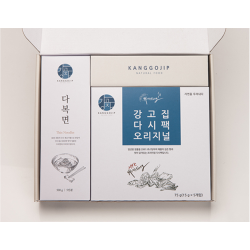 1526018735 thumbnail