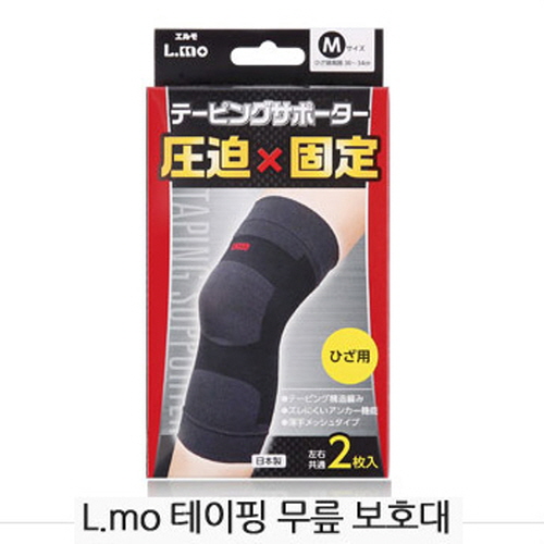 1526021294 thumbnail