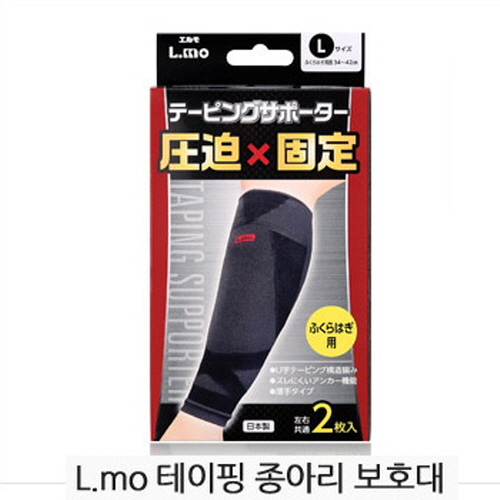 1526021297 thumbnail